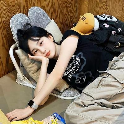 梦墙