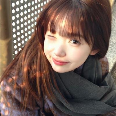 通往大河之路