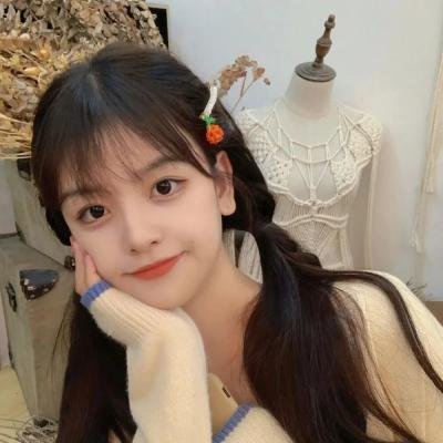 我的朋友