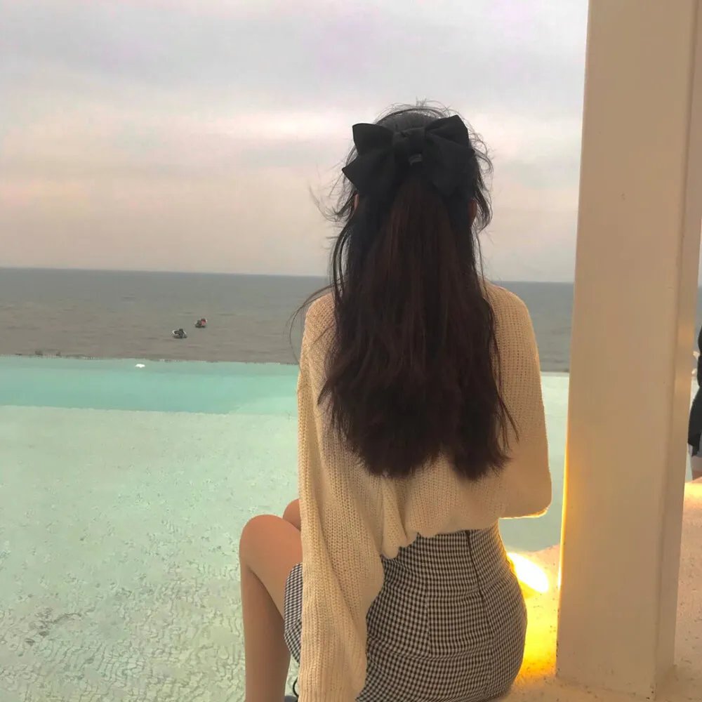 燕子不再归来
