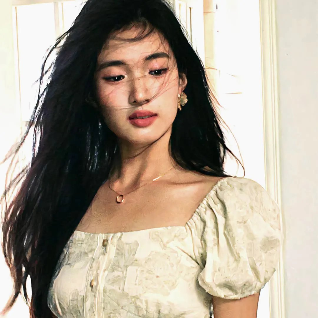 巧克力课程2