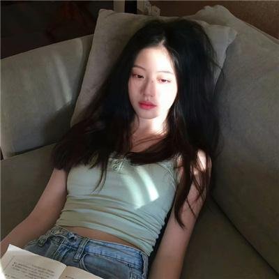撩动你心