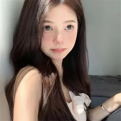 靠近我温暖你
