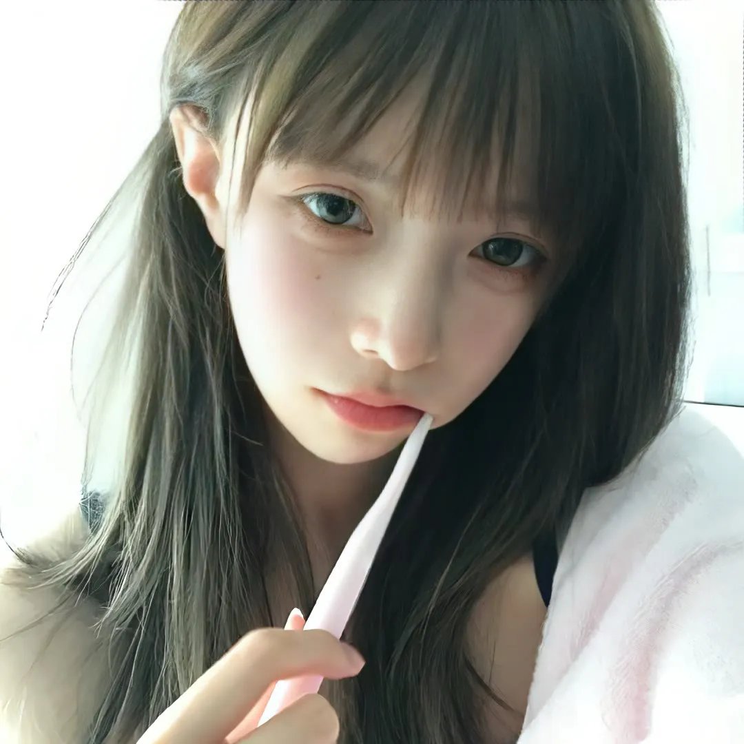 珍的不一样第二季