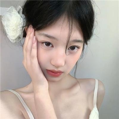 查理咬我手指