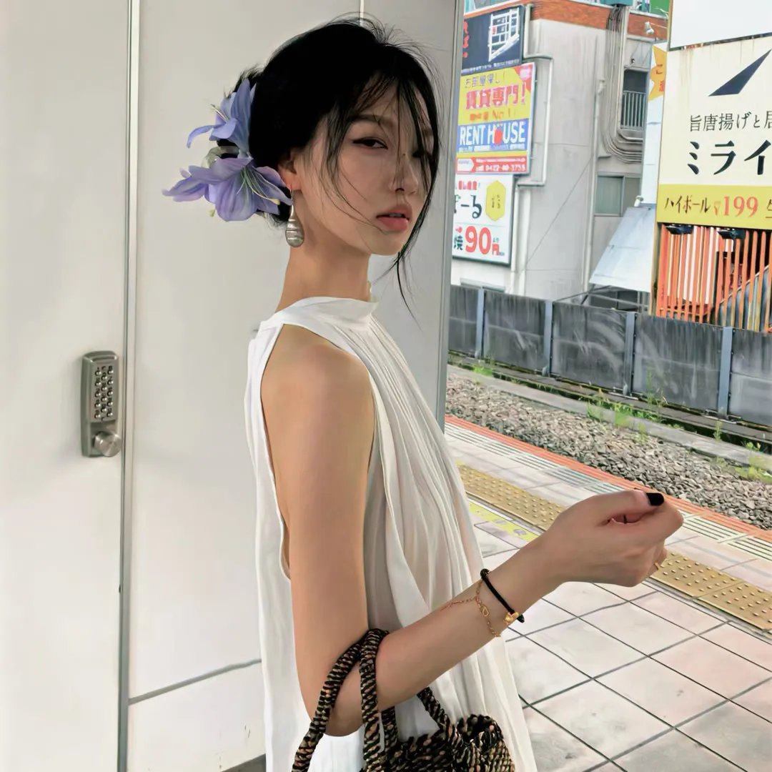 小闯横莱坞