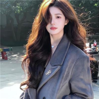 无法传递的三通讯件