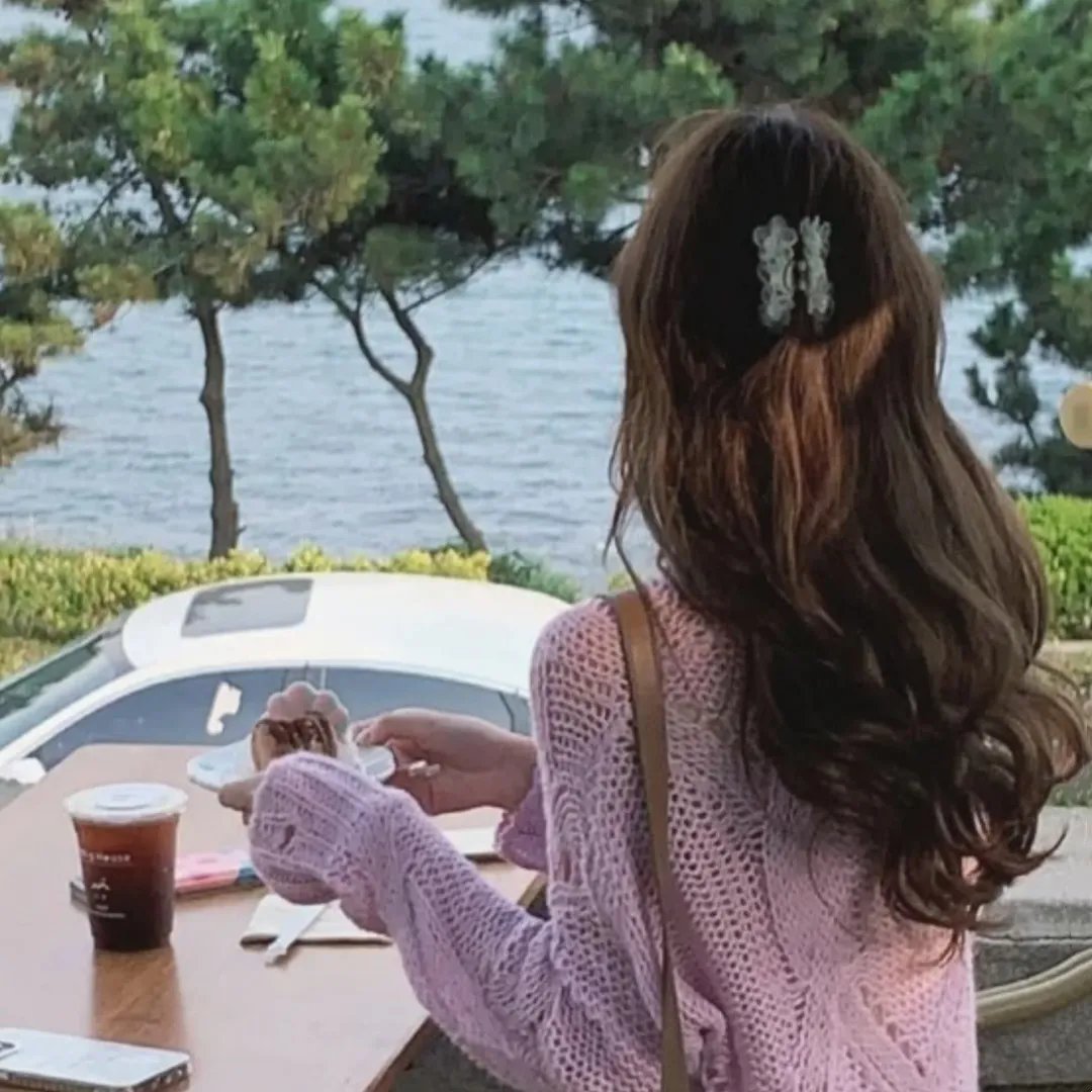 男·色旅程