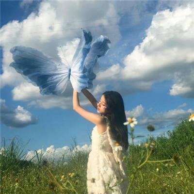 多愁老爸