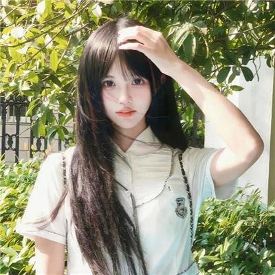 记忆谜城