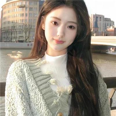 东京女子图鉴