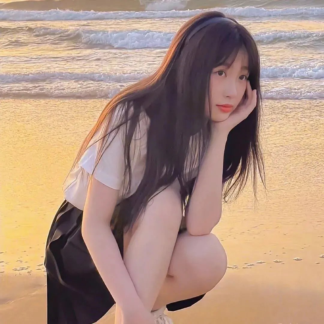 龙纹身的女鬼入镜