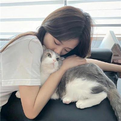 美味恋歌