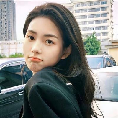 谎言和摇篮曲