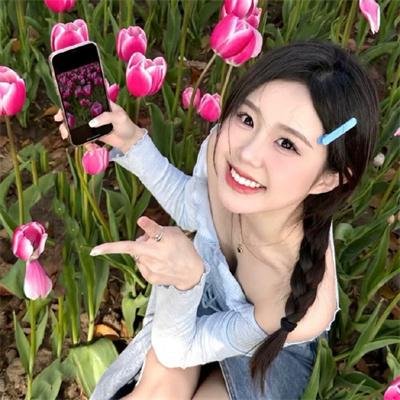 送初恋回家
